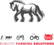 Black Shire